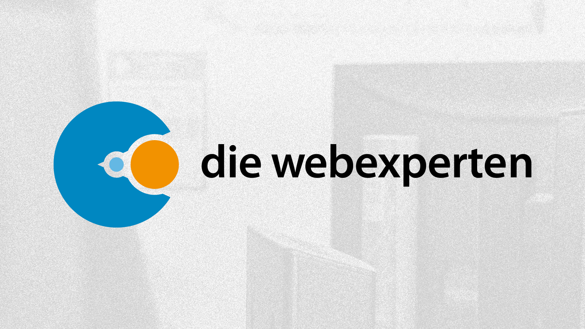 (c) Die-webexperten.de